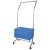 Arara md carrinho MC-1647