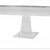  Expositor pulseira simples MC-1025
