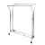 Arara md dupla 1.20 mt MC-1652