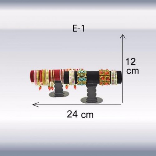 Expositor pulseira simples MC-1847