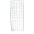 Biombo MC-1294