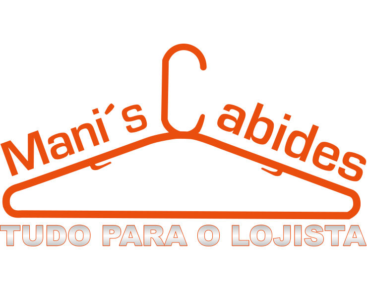 Mani's Cabides - Tudo para o Lojista