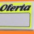 Etiqueta 8x6 MC- 1786