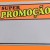 Etiqueta 21x15 MC-1799