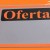 Etiqueta 24x18,5 MC-1798