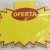 Etiqueta 26x20 - 1794 