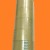 Durex Fita Larga pl008 MC - 1814