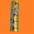 Durex largo pl006 MC- 1815