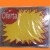 etiqueta 9x7 MC-1578