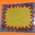 etiqueta 14x11,5 MC-1053