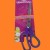 tesoura multiuso MC- 1824