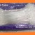 Trava  Anel Pl011 MC - 1832