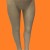 Expositor calça fem GG bege MC-1247